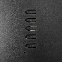 Монитор ExeGate EB2200 EX294423RUS