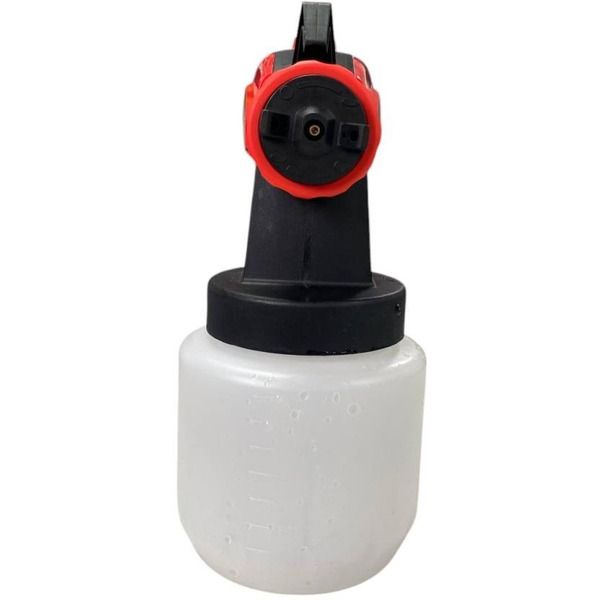 Краскораспылитель Edon UGG-21A