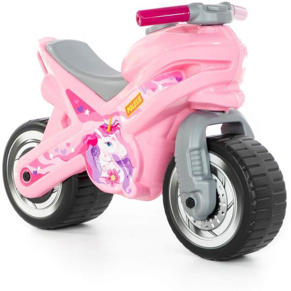 Каталка Полесье МХ 80608