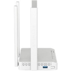 Wi-Fi роутер Netcraze Viva NC-1913