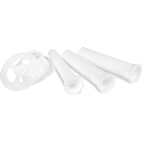 Мясорубка электрическая OURSSON MG2012/OR