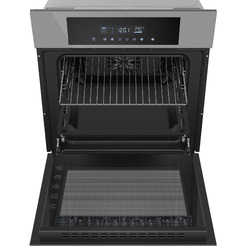 Духовой шкаф MAUNFELD AEOD60103S