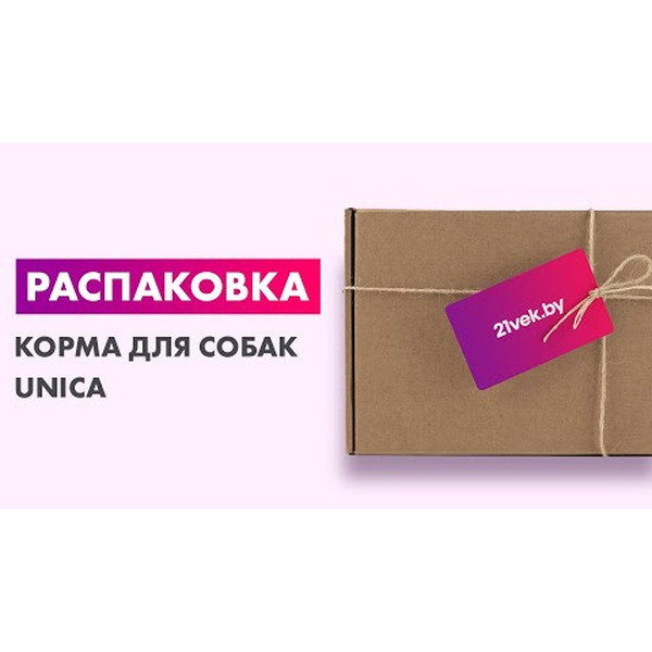 Электрочайник Kitfort KT-6107