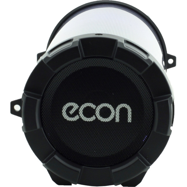 Портативная аудиосистема Econ EPS-100