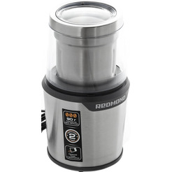 Кофемолка REDMOND RCG-M1607