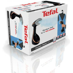 Отпариватель Tefal DT9100E0