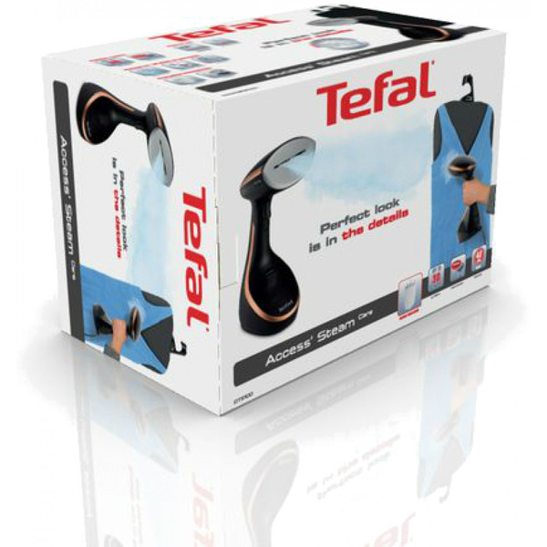 Отпариватель Tefal DT9100E0
