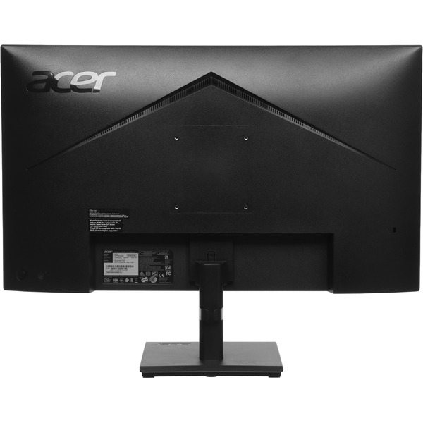 Монитор Acer Vero V277Gbmipx UM.HV7CD.G02
