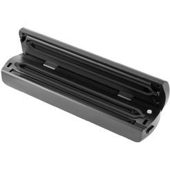 Вакуумный упаковщик Galaxy Line GL2721