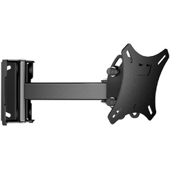 Кронштейн ПАТРОН АК-104