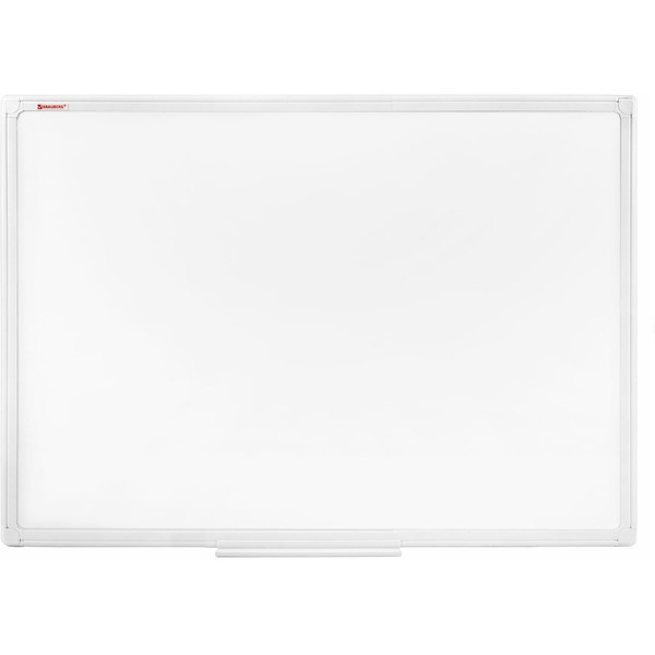 Доска магнитно-маркерная BRAUBERG 237561