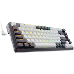 Беспроводная клавиатура REDRAGON Ucal Pro 72008