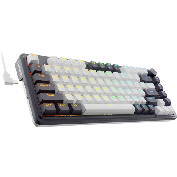 Беспроводная клавиатура REDRAGON Ucal Pro 72008