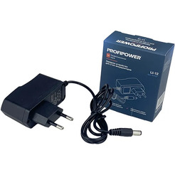 Адаптер питания Profipower LI-12 A1150
