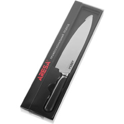 Кухонный нож Aresa ARK-05-01501