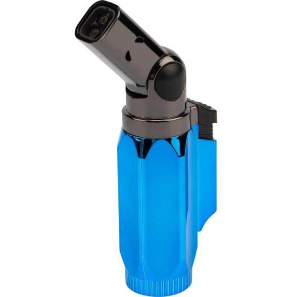 Газовая горелка Rexant GT-36 12-0036