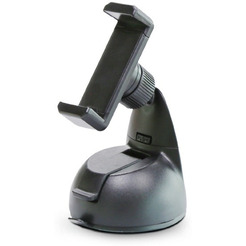 Держатель для смартфона AVS AH-1705