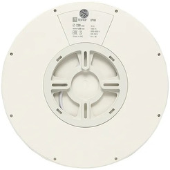 Умный  светильник Connect EKF sclwf-230-cct