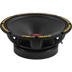 Среднечастотная АС SPL Show Champions C8-M300