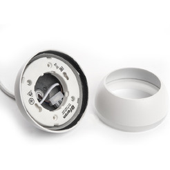 Светильник Feron HL3568 48089