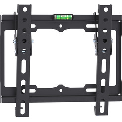 Кронштейн Metaldesign MD3202 черный