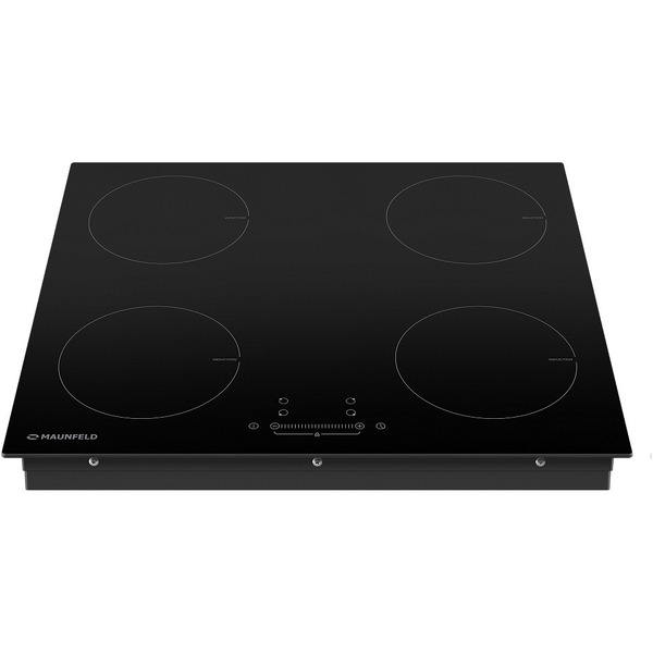 Варочная панель MAUNFELD EVI.594ST-BK