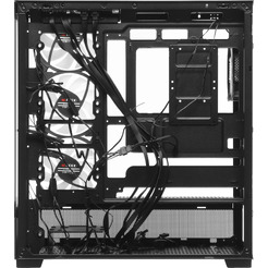 Корпус Accord ACC-ZA11B AR