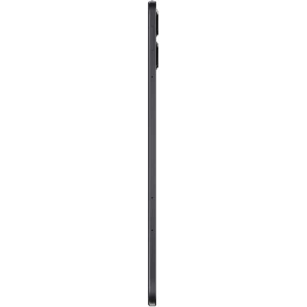 Планшет POCO Pad 8GB/256GB Grey EU