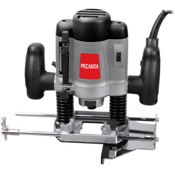 Фрезер Ресанта ФМ-1300Э (75/13/1)