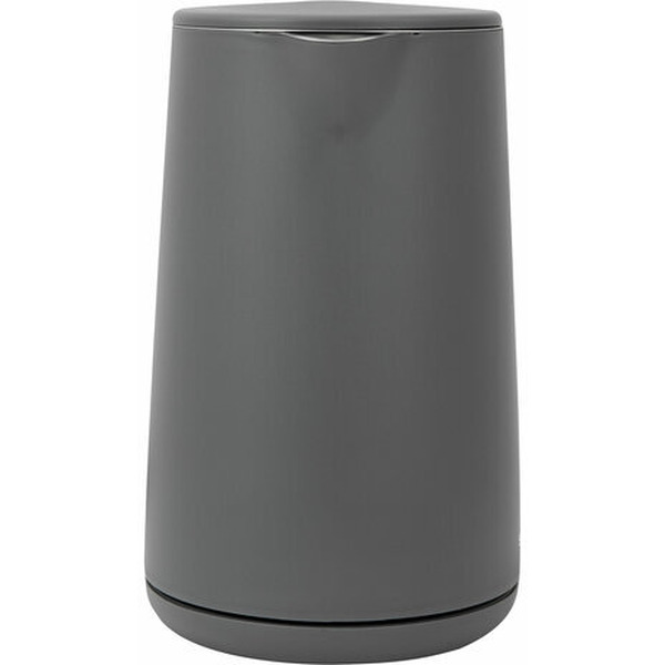 Электрочайник Sonnen KT-8719G
