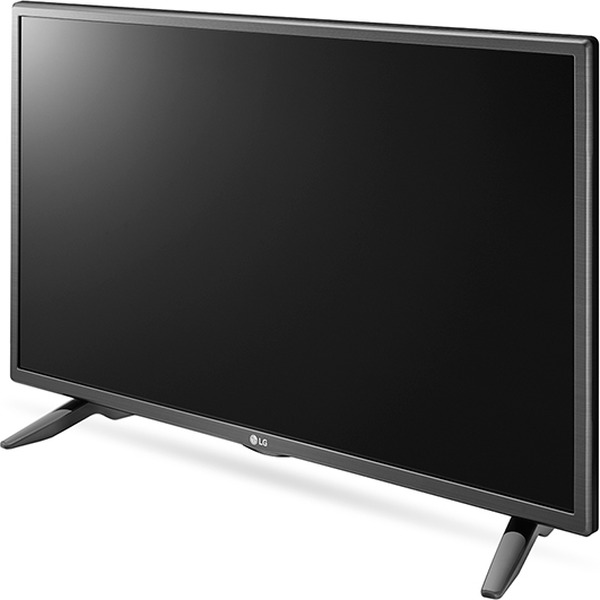 Телевизор LG 32LH590U