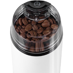 Кофемолка Vitek VT-1547