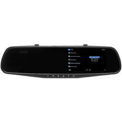 Видеорегистратор Artway AV-600