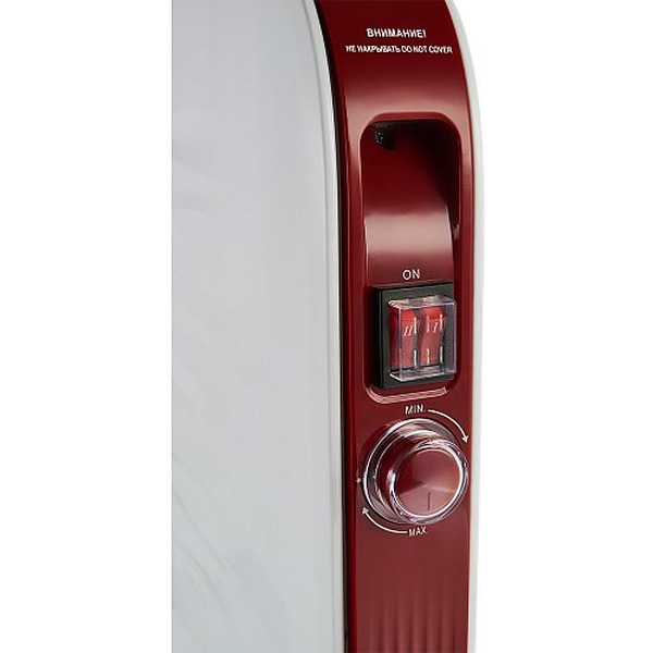 Обогреватель POLARIS PСH 2063