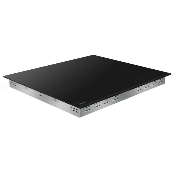 Варочная панель электрическая Midea MCH64303F