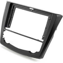 Рамка Incar RFR-FC250 (XTA RENAULT Kadjar)