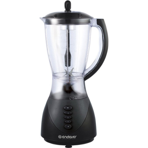 Стационарный блендер Endever Sigma-018