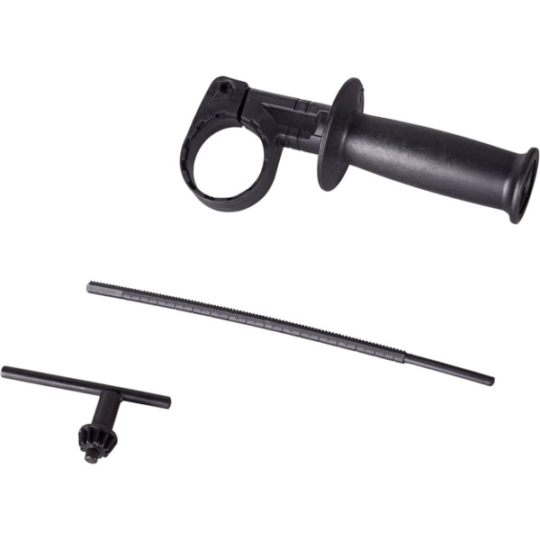 Дрель Вихрь ДУ-550 (72/8/1)