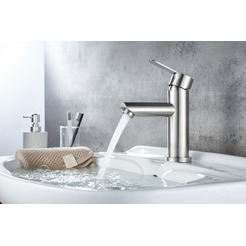 Смеситель Ledeme L71003