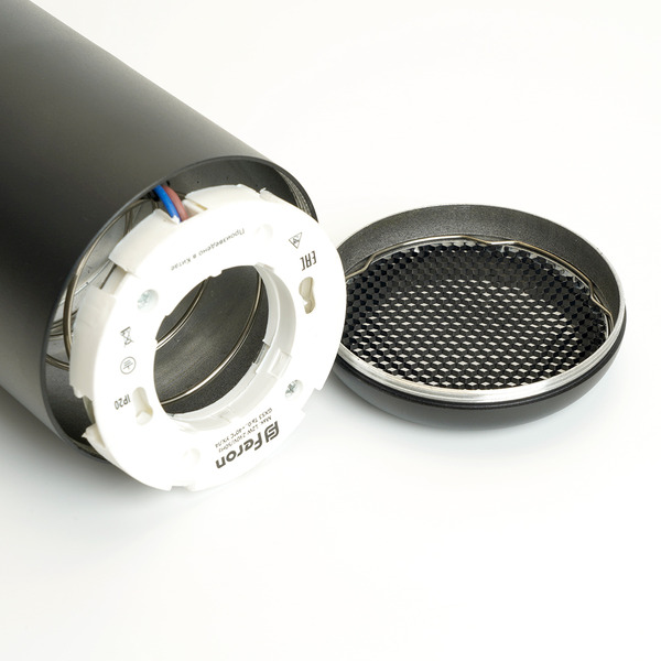 Светильник Feron HL3658 48403