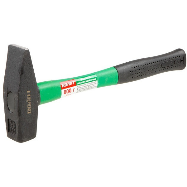 Молоток Волат 10180-08