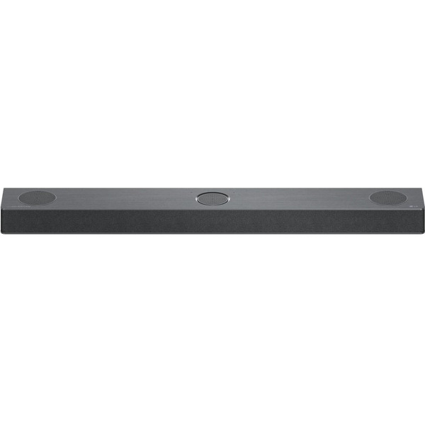 Саундбар LG S80QR