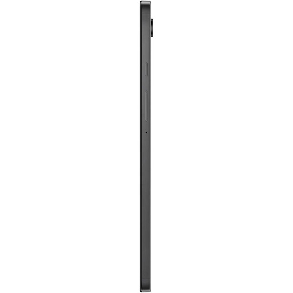 Планшет Samsung Galaxy Tab A9 LTE 128GB (серый)