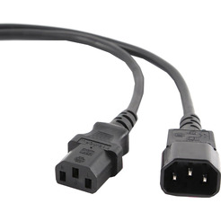 Кабель Cablexpert PC-189-1-5M