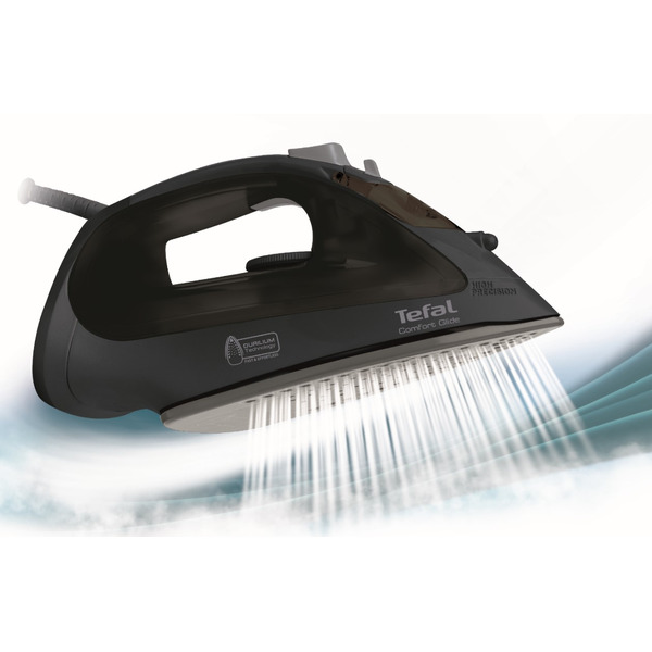 Утюг TEFAL FV2675E0