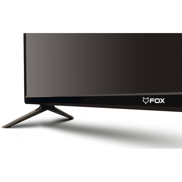 Телевизор FOX 32AOS411C