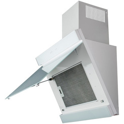 Вытяжка Akpo Kastos II 60 WK-9 (белый)