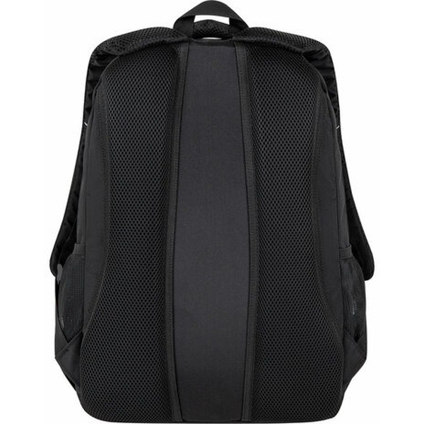 Рюкзак универсальный Brauberg Concept 45х30х18 (272582)