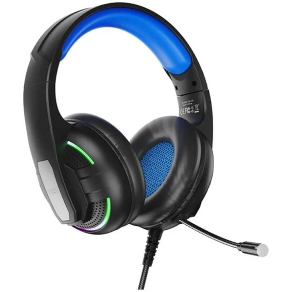 Наушники XO GE-09