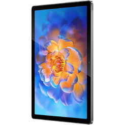 Планшет Blackview Tab 12 Pro (серый космос)